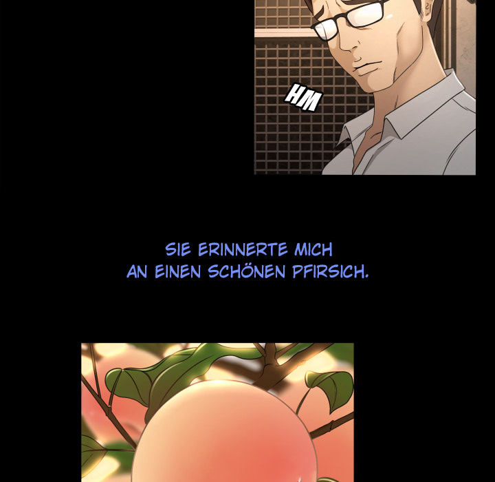 Der Vertrag - episode 15 - 39