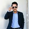 nirpeshshrestha27