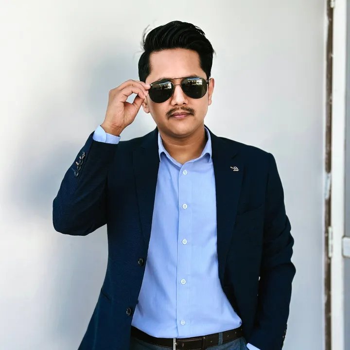 @nirpeshshrestha27