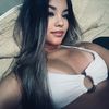 isadora.victoriawzx