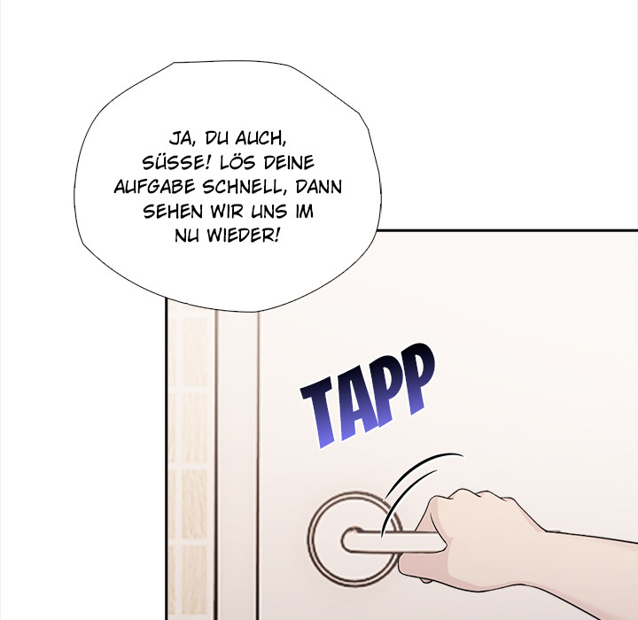 Escape Room Game - episode 12 - 31