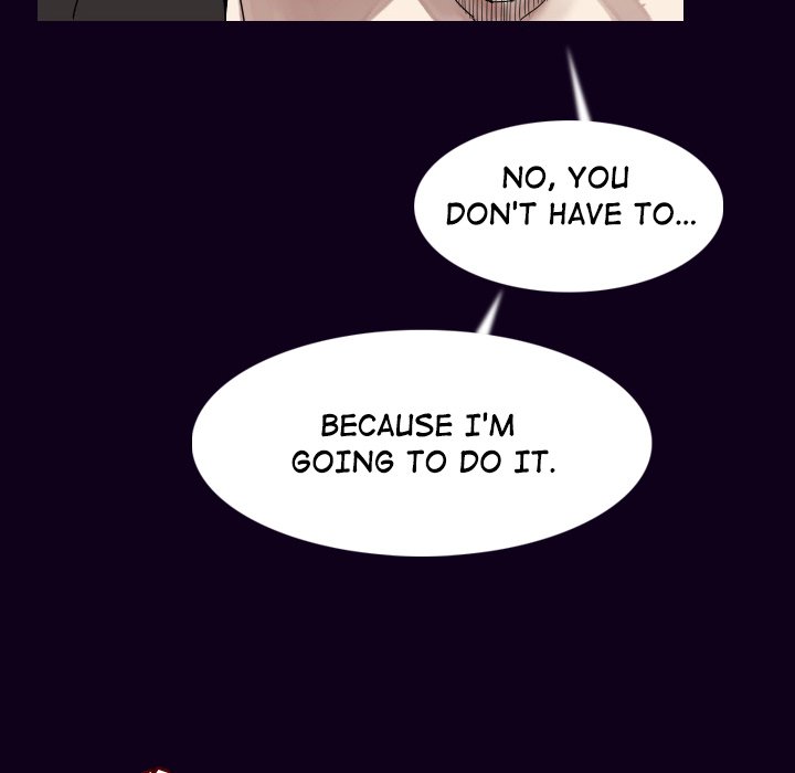 My Body - episode 18 - 22