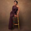queenmotherliving