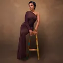 @queenmotherliving