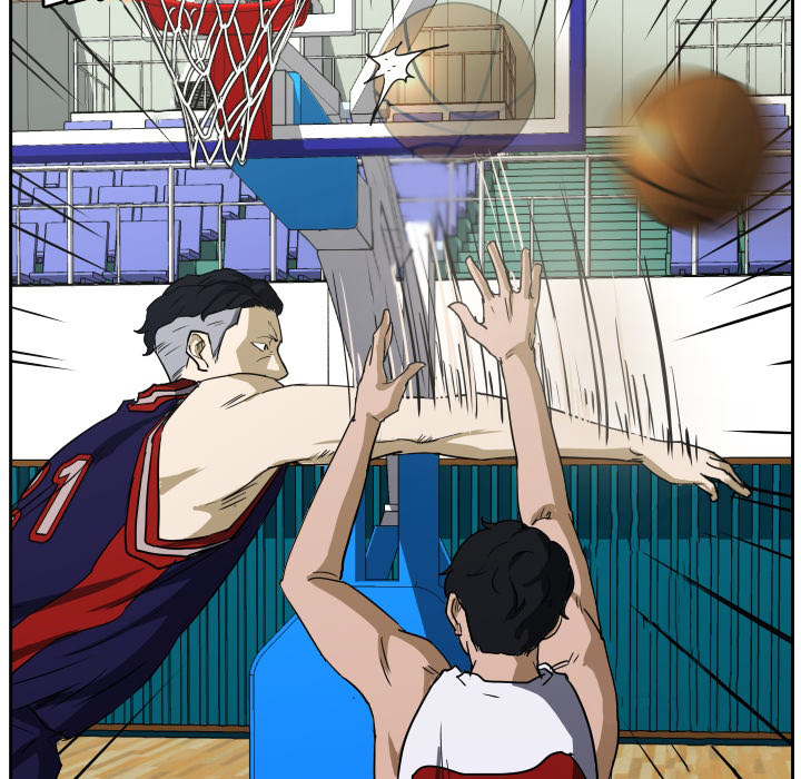 Tweener - episode 49 - 79