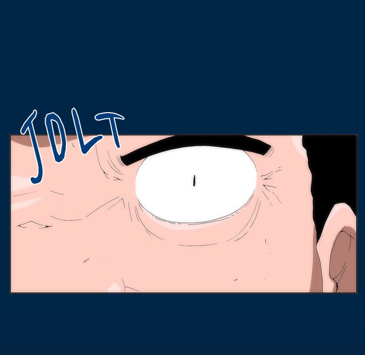 Tekiller - episode 3 - 35