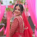 @sadikshagautam2