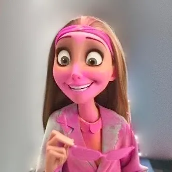 taymccomish