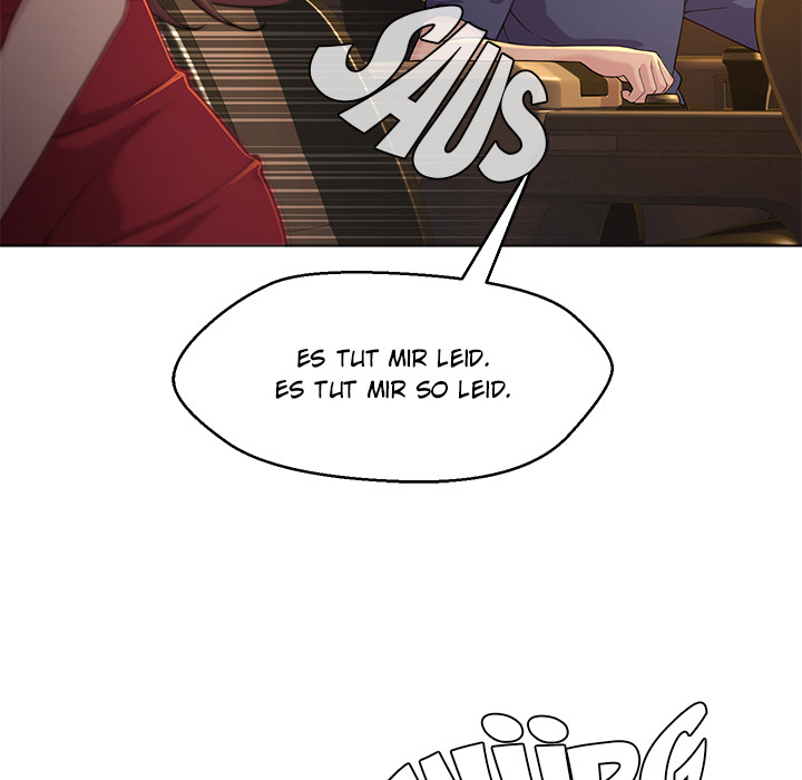 1 Tag, 1 Frau - episode 3 - 44