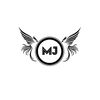mj_aloneking