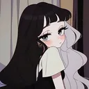 @ayozioi