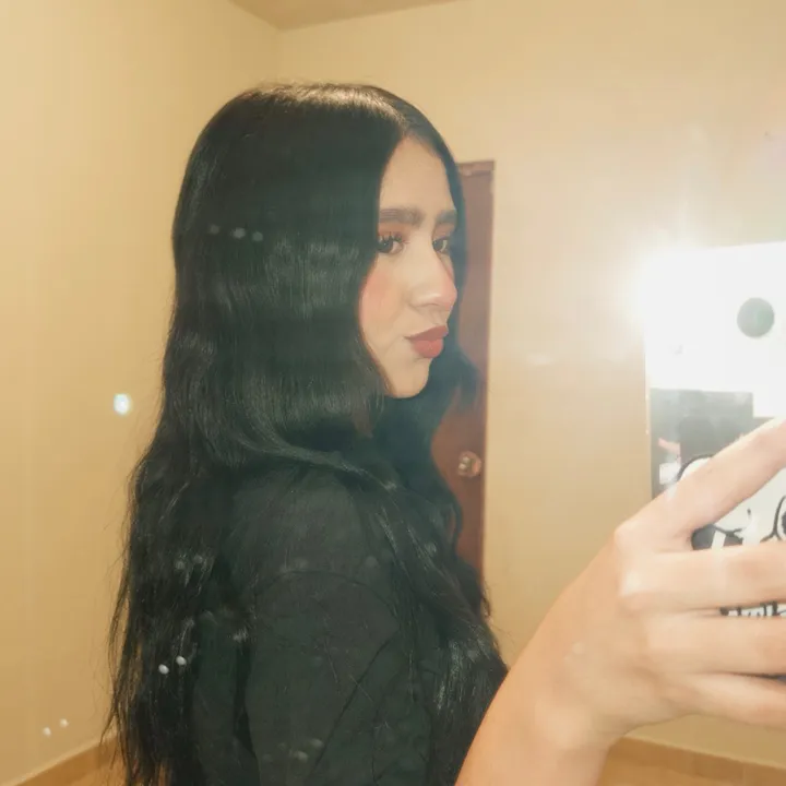 paulaa4_4