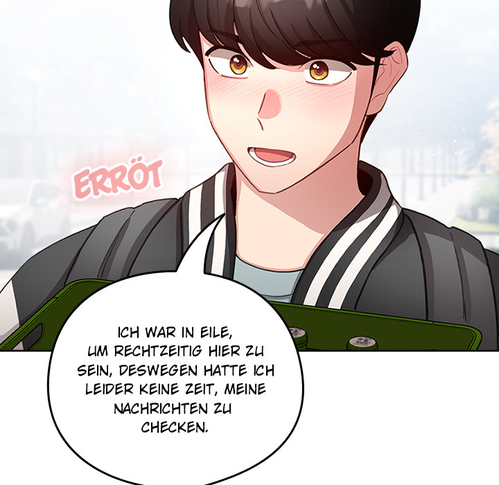 Überleben in einem Comic - episode 42 - 65