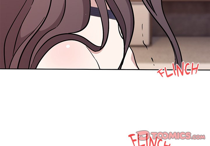 Knot My Secret - episode 9 - 2