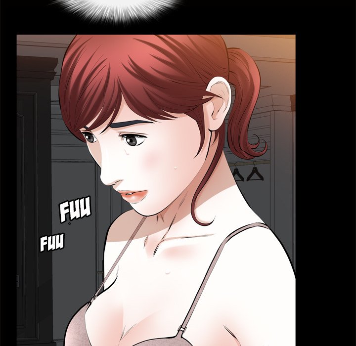 Difficult Choices - episode 29 - 113