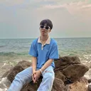 @wuttipong.7