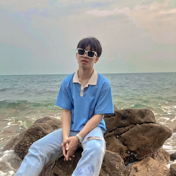 @wuttipong.7