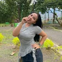 @celine_poetry