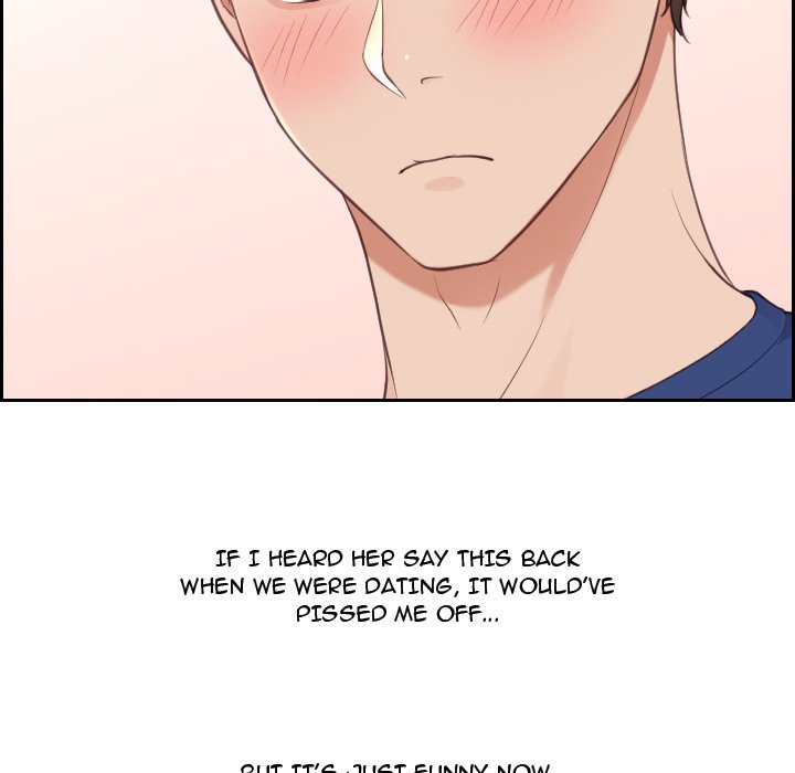 Her Situation - episode 27 - 97