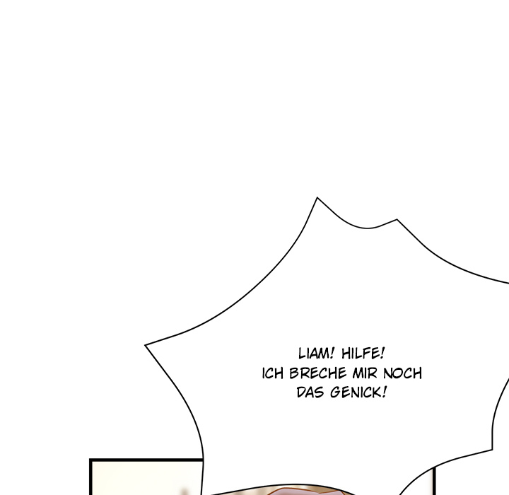 Liebesyoga - episode 56 - 52