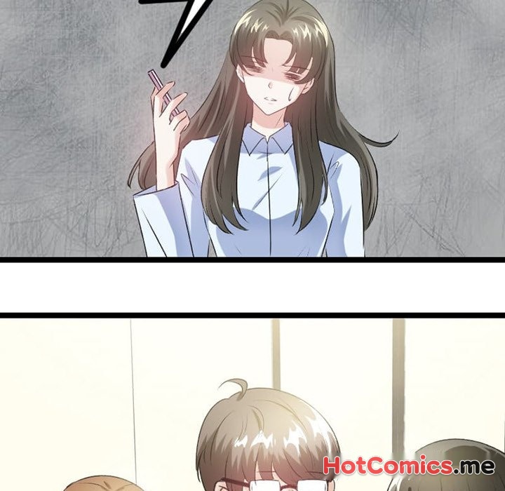 Love Is Never Enough - episode 33 - 10