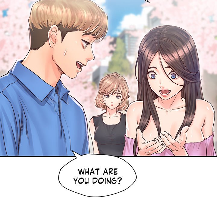 Osaka - episode 22 - 101