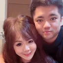 @icebleahz