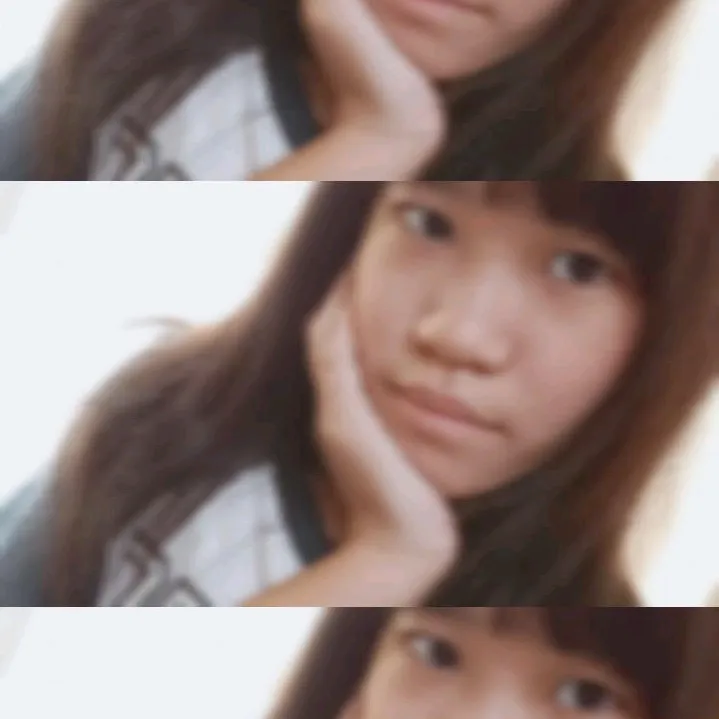 yi_.nai_31