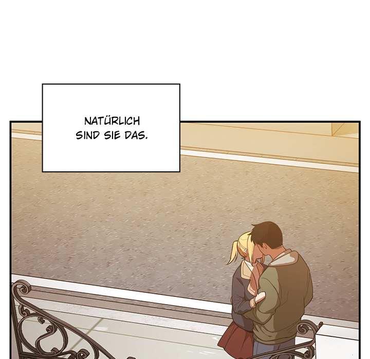 Enge Nachbarn - episode 41 - 19