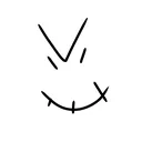 @strom_ru