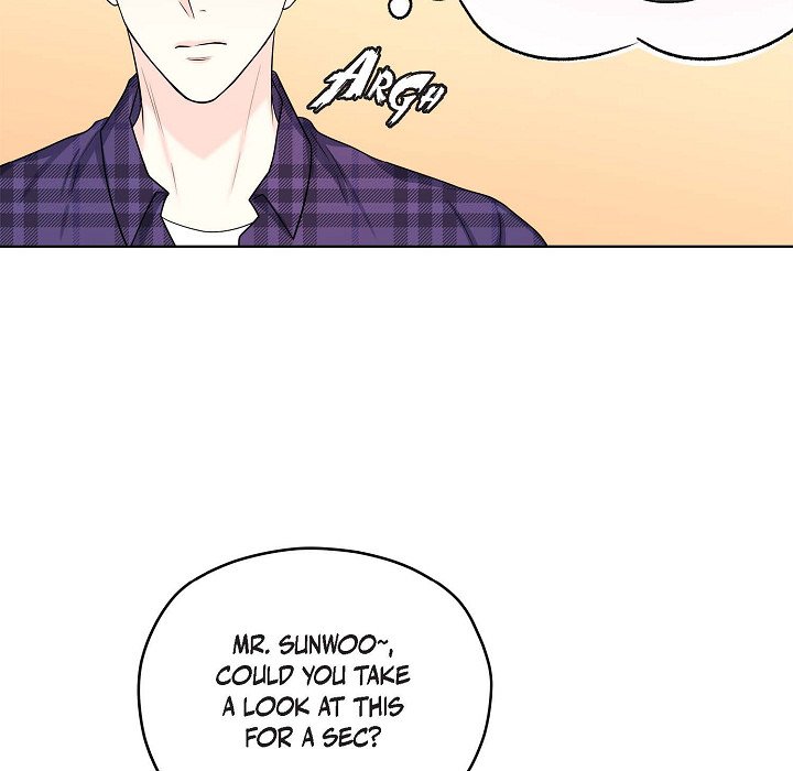My K - episode 19 - 89