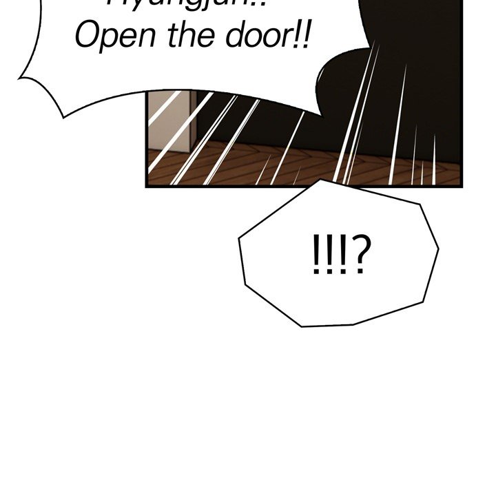 Guy in the Next Room with NTR - episode 6 - 8