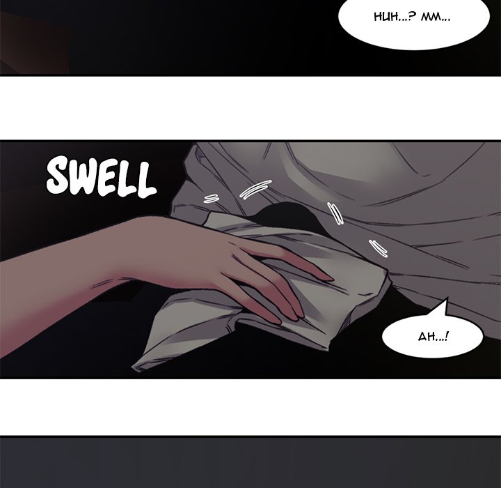 Newlyweds - episode 6 - 42