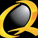 @qaisar.dua