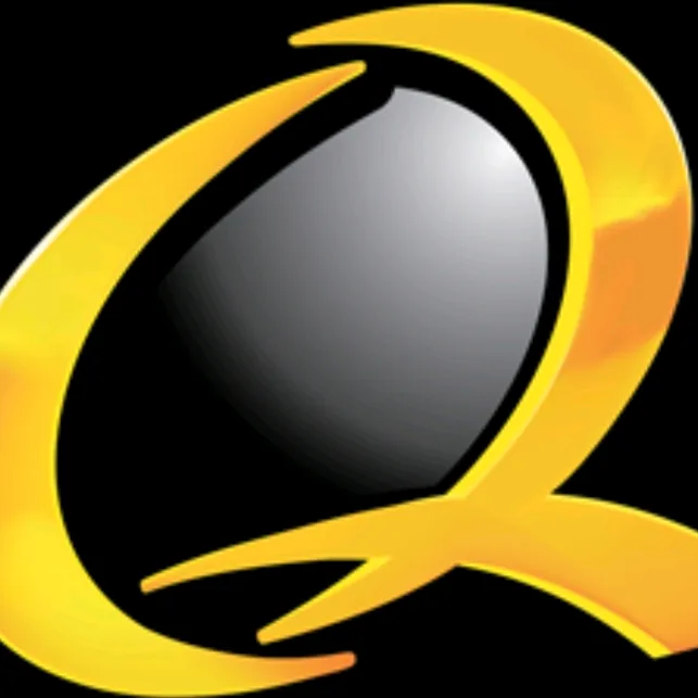 qaisar.dua