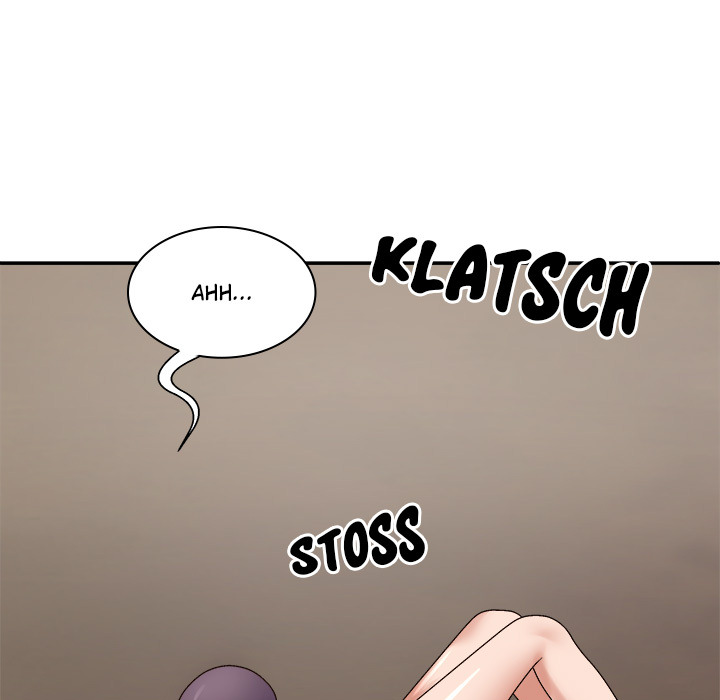 Ein standhafter Geist - episode 51 - 51