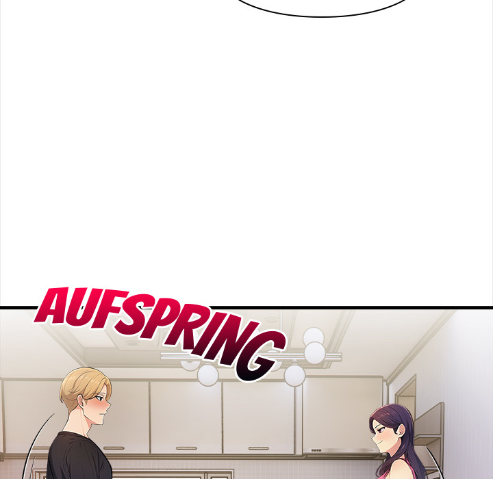 Der Austauschstudent - episode 2 - 36