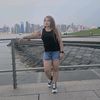 syanu_kali