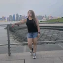 @syanu_kali