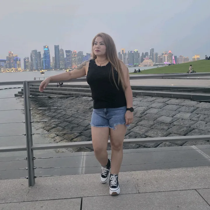 @syanu_kali
