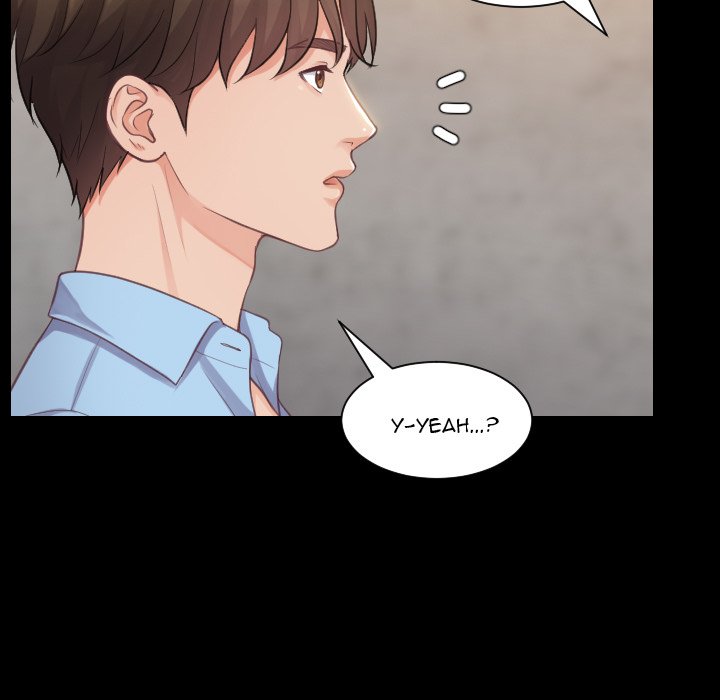 Her Situation - episode 1 - 4