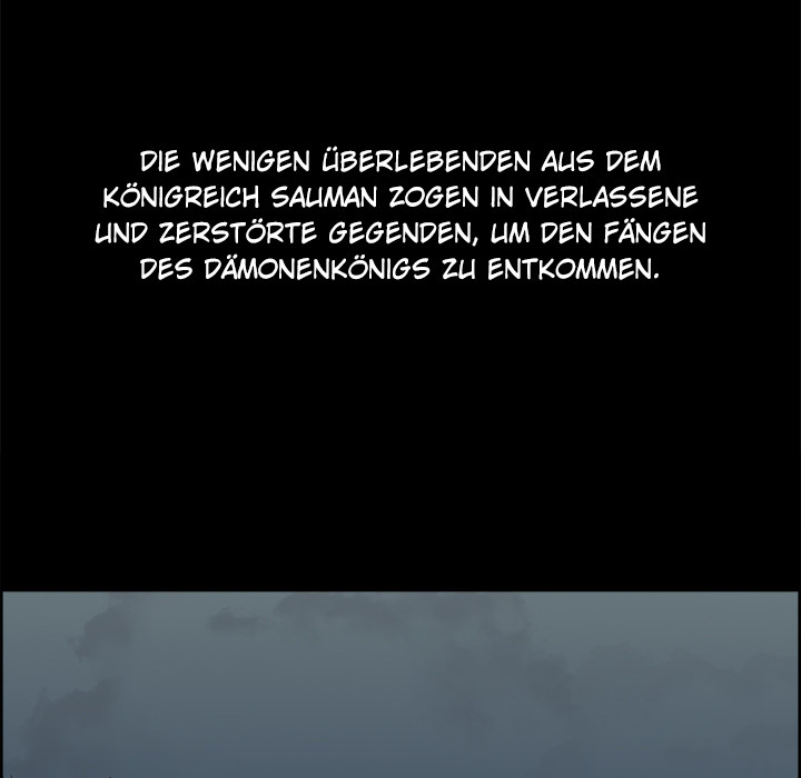 Held aus einer anderen Welt - episode 29 - 25