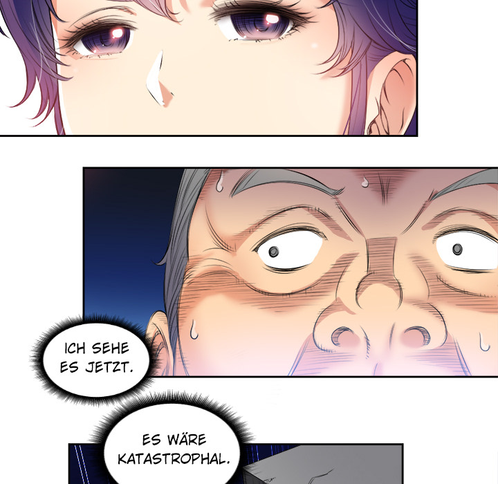 Yuris Nebenjob - episode 12 - 28