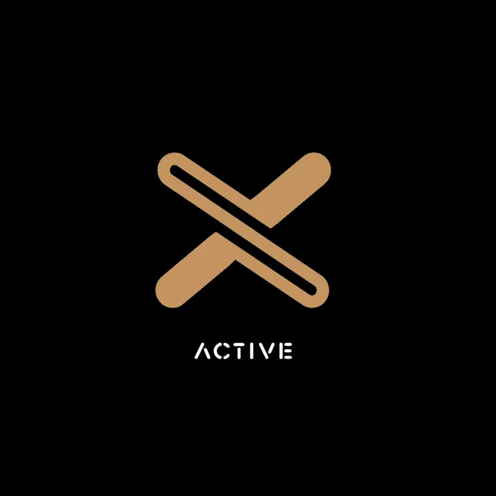 xactivegym