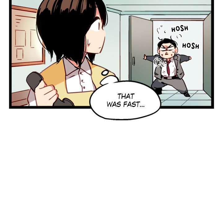 Reon and Friends - episode 10 - 8