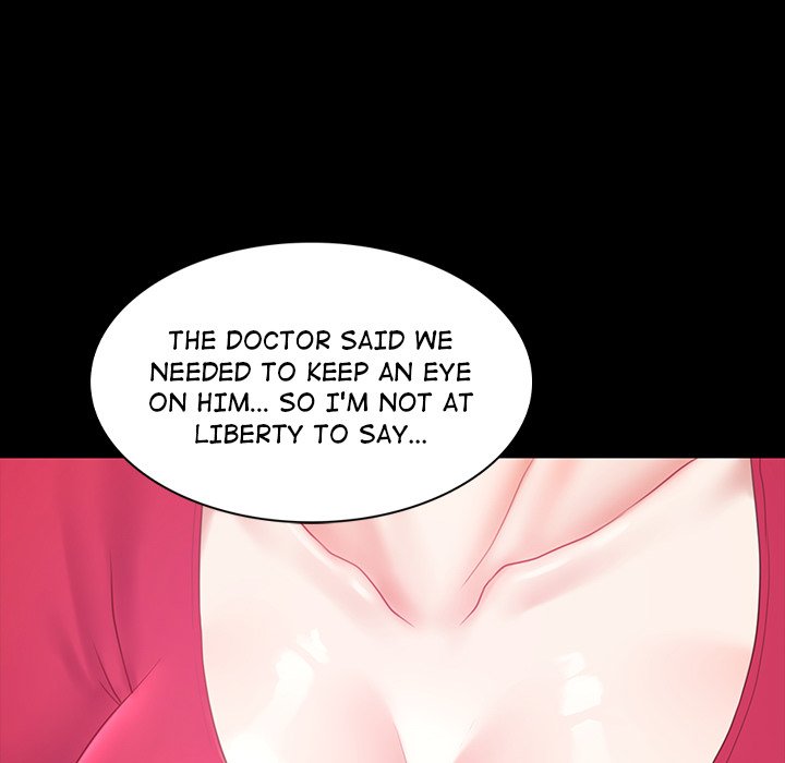 The Great Rebirth - episode 6 - 47