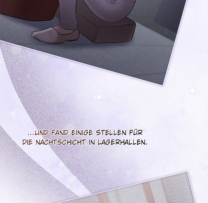 Körper und Geld - episode 3 - 62