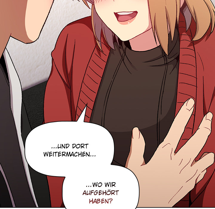 Und was jetzt? - episode 6 - 85
