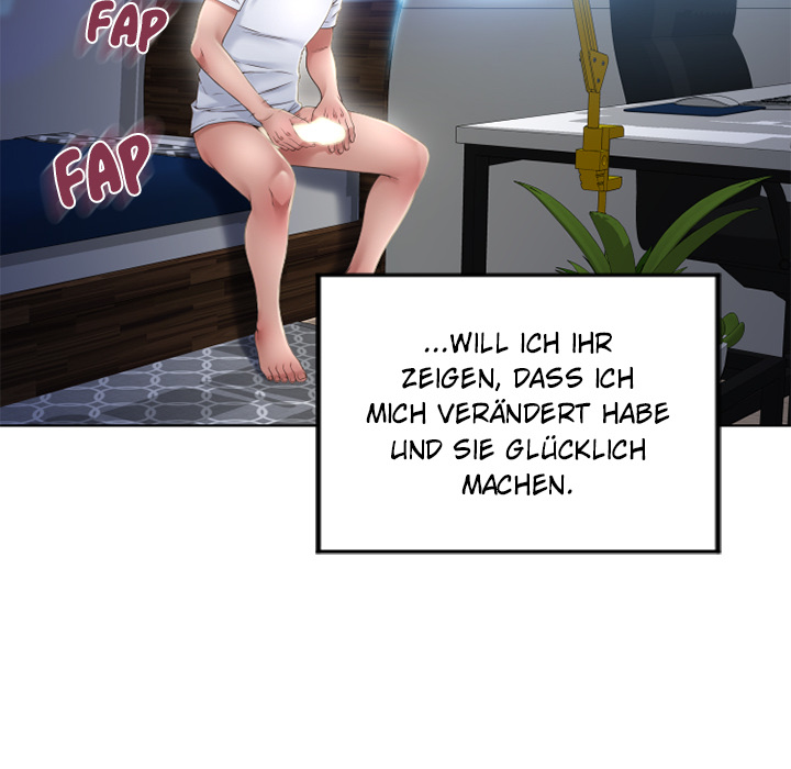 In greifbarer Nähe - episode 55 - 29