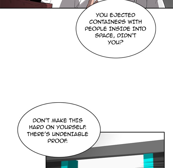 Stardust - episode 48 - 98